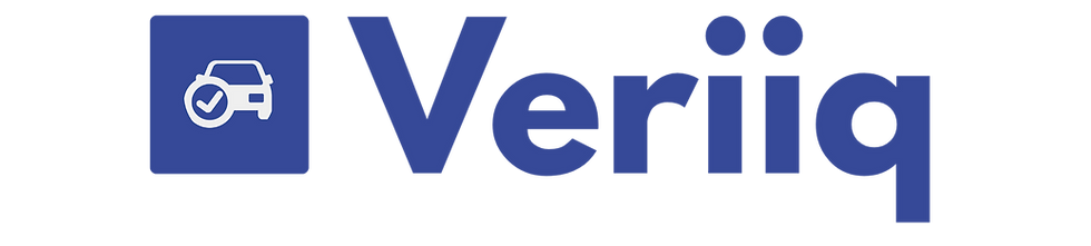 veriiq logo 123.png