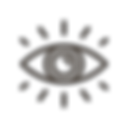 eye (1).png