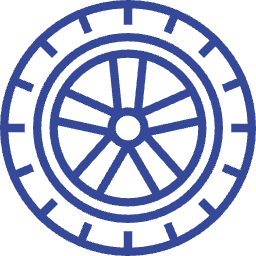 wheel.png