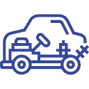 chassis (1).png