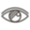 embacado (1).png