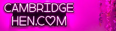 cambridge hen dot com