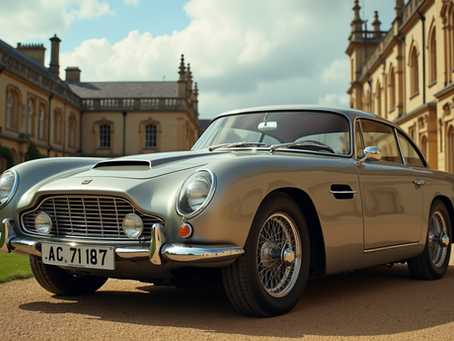 Discover Top Hen Weekend Ideas in Cambridge: Top Hen Weekend Activities