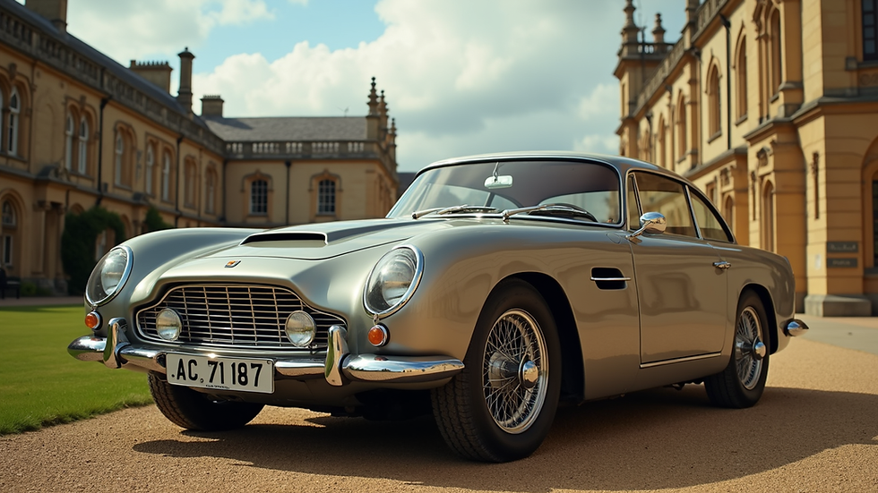 Eye-level view of a luxury spa treatment room with soft lighting