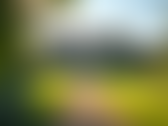 Ultimate Hen Do Planning Tips for an Unforgettable Luxury Weekend