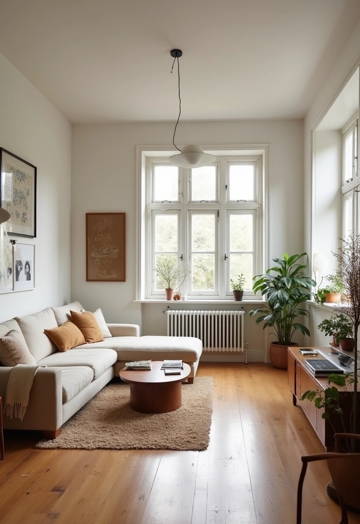 21 Tiny Apartment Designs That Prove Less is More (Wait Until You See #12!) - Conclusion