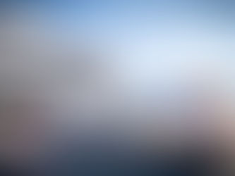 Heeft het zin om het over eerdere bezuinigingen te hebben als er nu een acute crisis speelt?