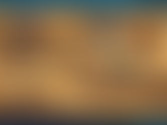 Een wereld 'in de war' of 'in the War' (11)