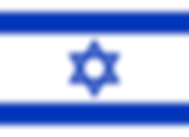 Een wereld "in de War" of "in the War" (5)