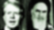 Een wereld "in de war" of "in the War" (9)