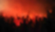 Wat is de waarheid van "The Rapture"?(11) Waarom God het kwaad toestaat