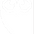 HSwhitelogosmall