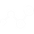googleanaylticswhite
