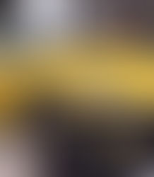 Retractable Banners: A Must-Have Display Solution for Car Shows