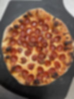 PEPPERONI
