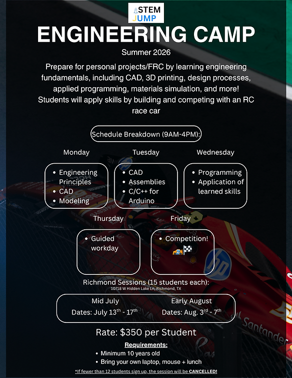 engineering camp RICHMOND.png