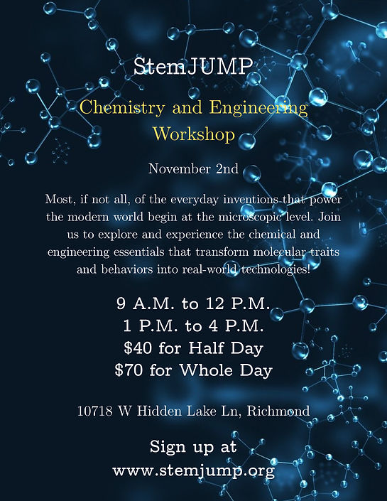 StemJUMP November 2nd Workshop Flyer_page-0001.jpg