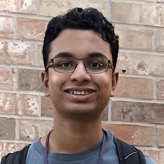 98e33ff6-90e5-407f-a042-2139ce6df616 - Ethan L. Parasseril.jfif
