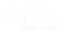 Stride Logo - Transparent.png