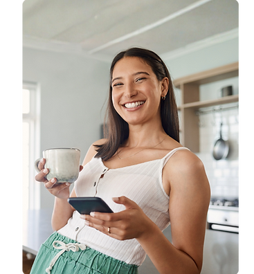 WIX website  (3).png