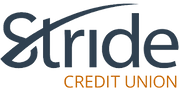 Stride Logo - Transparent (1)_edited.png
