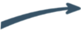 Stride Forward Fund Logo (2)_edited.png