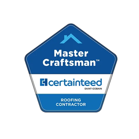 master+craftsman+badge.webp