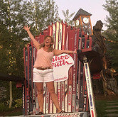 IMG-2540.JPG