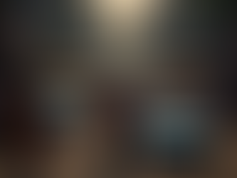 インド市場調査で気を付けるべきポイント