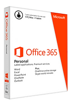 office 365.png