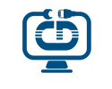 LOGO2022 formato v1.4.png