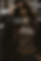 Gray and Black Minimalist Phone Mockup Instagram Story (8).png