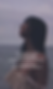 start livin based on who you actually are instagram cover