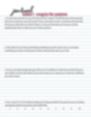 HTTPHTTY workbook (2).png