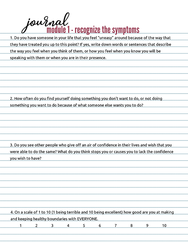 HTTPHTTY workbook (2).png