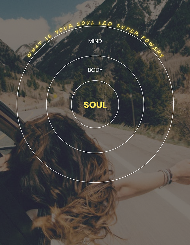 Aesthetic Mental Wellness Instagram Post.png