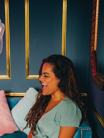 Untitled design (16).png