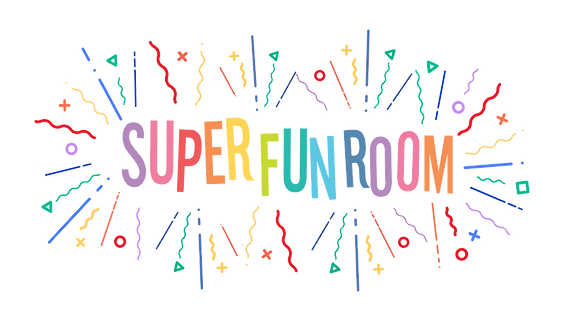 SUPERFUNROOM1.png