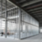 commercial metal stud framing.jpg