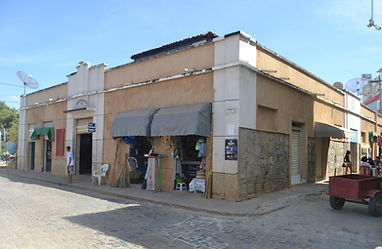 DSC_0892.JPG