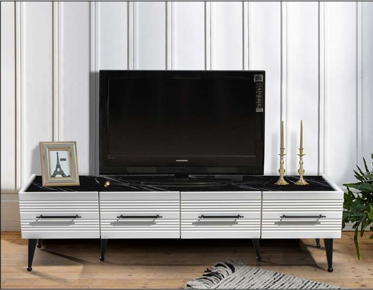 Küçük resim: ASİL YEMEK ODASI