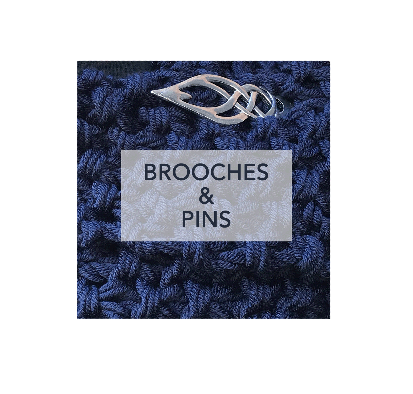 BROOCHES AND PINS Square mask v2.gif