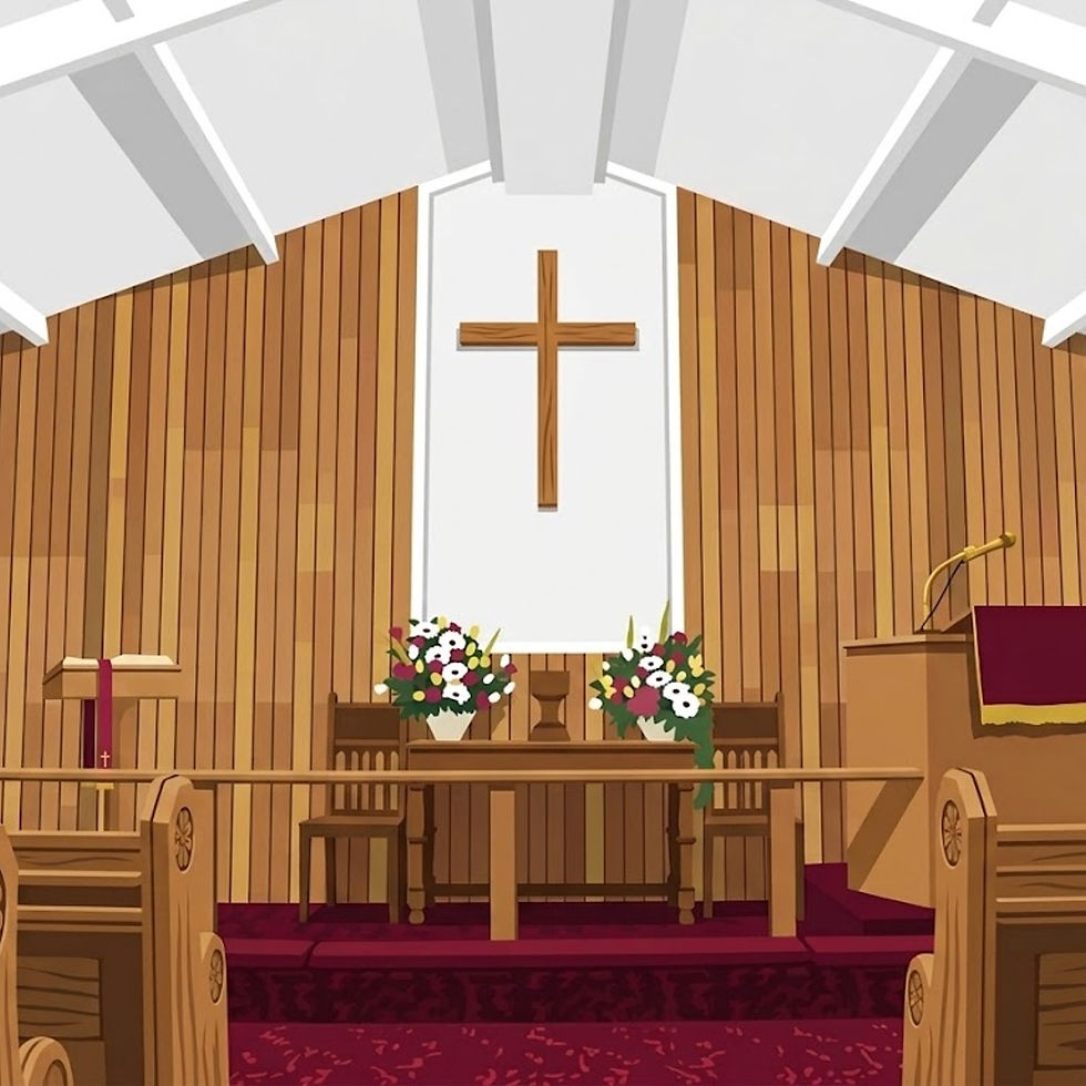 NEW front of church colour.jpg