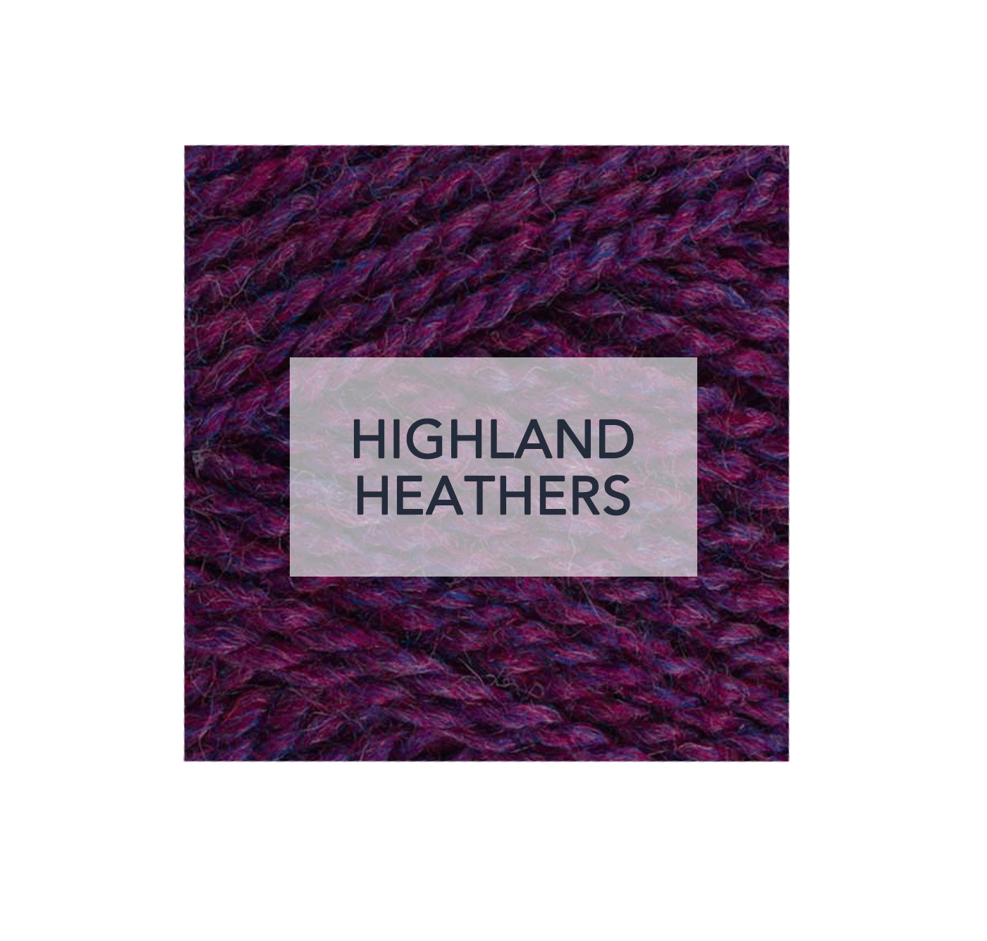 highland heathers Square mask v3.gif