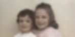 Heather and Hazel cropped 2.jpg