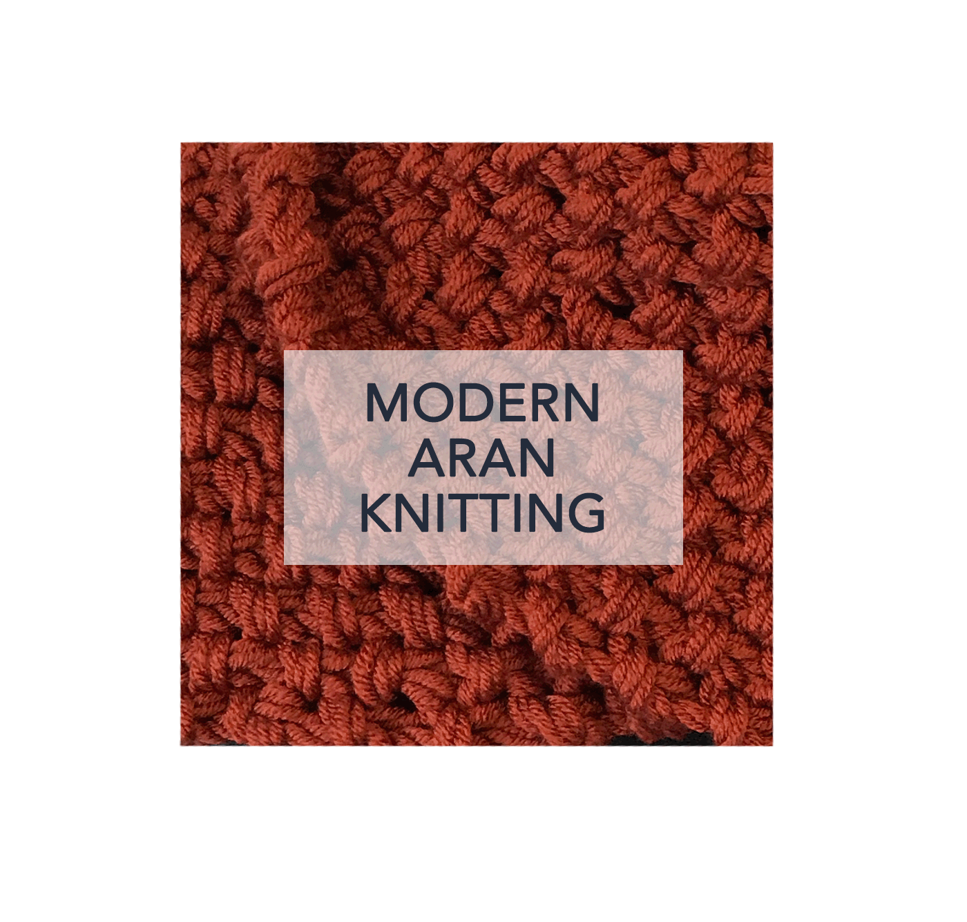 modern aran knitting Square maskv3.gif