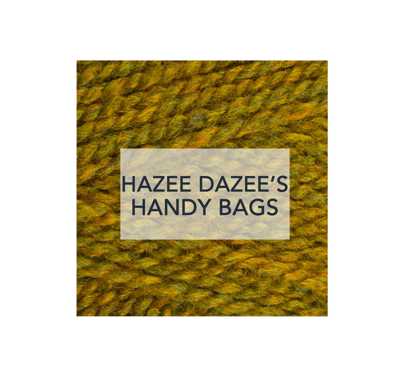 hazee dazee's handbags V4.gif
