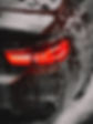 Car wash.jpeg