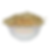 Noble 3D Papad 200 Gms