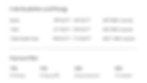 Golf Grove - Fact Sheet v6 14 Mar.jpg